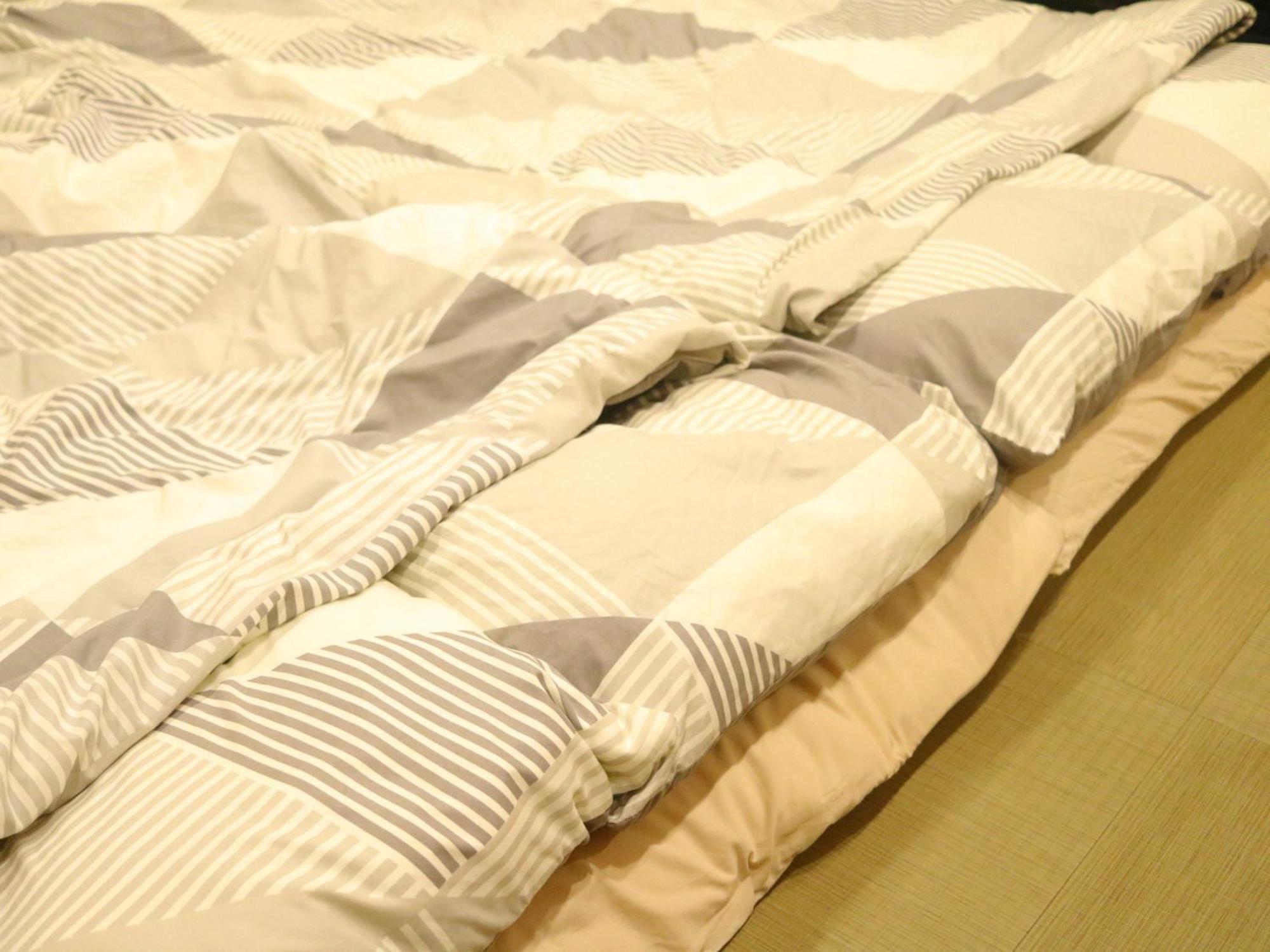 Fumai Sauna &Inn-遠赤外線サウナ-松江の歴史と文化と共に過ごすsmart Hotel Matsue Exterior foto